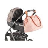 Prime Baby Bag Bebek Bakım Çantası - Option-1 - --