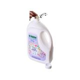 Prime Baby Leke Çıkarıcı 2.75 Litre - 1 kg