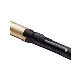 Prime Babyliss C432E Ceramic 200C LED Ekran Saç Maşası, 32 mm - Option-1 - 00-Siyah