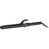 Prime Babyliss Pro Babyliss 32MM Saç Maşası - Option-1 - 00-Siyah