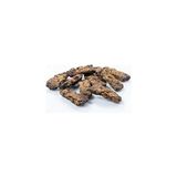 Prime Baffs Naturals Kuzu Et Çubuk 100% Doğal Köpek Ödül Maması 100 gr (100 gr x 1 Adet) - 0,10 kg