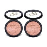 Prime Baked Stardust No: 113 - Sedefli ve Işıltılı Fırınlanmış Allık (2 Paketi) - Option-1