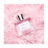 Prime Baldessarını Edp 30 ml Kadın Parfümü - 01 - Beyaz - Option-1