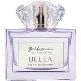 Prime Baldessarını Lilac Edp 30 ml Kadın Parfümü - 01 - Beyaz - Option-1