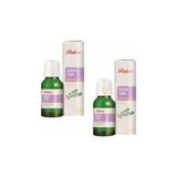 Prime Balen 2 Kutu Kekik Yağı Doğal Bitkisel Uçucu Yağ 20 ml x 2 Kkyğ - 0,25 gr