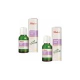 Prime Balen 2 Kutu Kekik Yağı Doğal Bitkisel Uçucu Yağ 20 ml x 2 Kkyğ