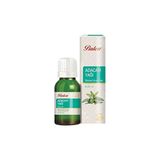 Prime Balen Adaçayı Acı Elma Yağı 20 ml - 0,25 gr