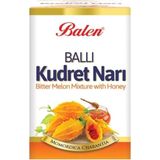 Prime Balen Ballı Damla Sakızlı Kudret Narı Macunu 210 G - Option-1