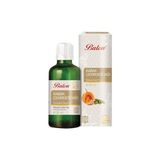 Prime Balen Kabak Çekirdeği Yağı Doğal Bitkisel Sabit Yağ 50 ml Içilebilir Soğuk Pres