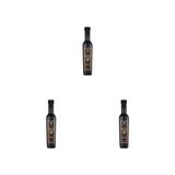 Prime Balzamik Sirke 250ML (3 Paketi) - 250 ml