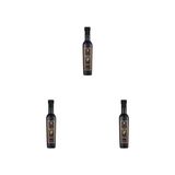 Prime Balzamik Sirke 250ML (3 Paketi)