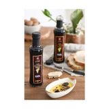 Prime Balzamik Sirke 250ML - Option-1