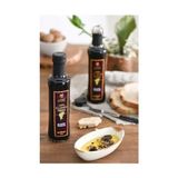 Prime Balzamik Sirke 250ML