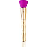 Prime Bamboo Kabuki Fondöten Fırçası - Option-1