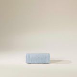 Prime Bambu 30X45 cm El Havlusu Mavi - 001-Beyaz - Option-1