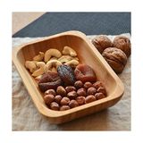 Prime Bambum Lateria Çerezlik 13 cm - 0,01 gr
