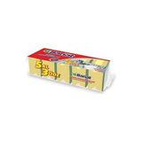Prime Banat Bulasık Sungerı Oluklu 5 Al 3 Ode - 1 kg