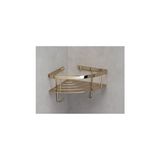 Prime Banyo Duş Raf Sistemi Renk 152X197X280 mm - 0 - 1 Ay - 0 - 3 Yaş