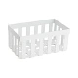 Prime Banyo Havluluk Beyaz Renk 94X120X200 mm - 001-Beyaz - Option-1