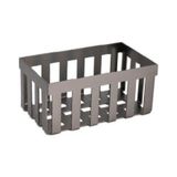 Prime Banyo Havluluk Füme Renk 94X120X200 mm - 001-Beyaz - Option-1