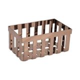 Prime Banyo Havluluk Rose Renk 94X120X200 mm - 001-Beyaz - Option-1