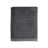 Prime Banyo Havlusu Siyah 90X150 - 001-Beyaz - Option-1