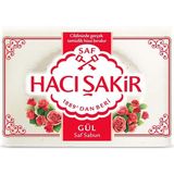 Prime Banyo Sabunu 150 gr Gül - Option-1
