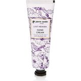 Prime Baobab Yağı Içeren E Vitaminli Nemlendirici El Kremi (30 Ml)