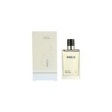 Prime Bargello 134 Kadın 50 ml Parfüm Edp Oriental - 01 - Beyaz - Option-1