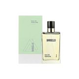 Prime Bargello 310 Unısex 50 ml Parfüm Edp Orıental - 01 - Beyaz - Option-1