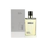 Prime Bargello 735 Edp 50 ml Fresh Erkek Parfümü - 01 - Beyaz - Option-1