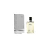 Prime Bargello 743 Erkek Parfüm Edp Woody 50 ml MRCZDN743 - 01 - Beyaz - Option-1