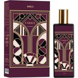 Prime Bargello Unısex 50 ml Parfüm Edp - 01 - Beyaz - Option-1