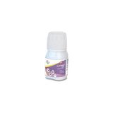 Prime Bayer K Othrine 50 ml Hamam Böceği Ilacı - Option-1