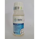 Prime Bayer Solfac 25 Ec Haşere Ilacı 100 ml - Ahşap