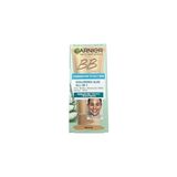 Prime Bb Krem Hyaluronic Aloe Yağlı Karma Ciltler Orta Ton 50 ml - Option-1