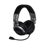 Prime BB560M Bluetooth Referans Kulaklık - -- - Option-1