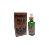 Prime Beard Serum Sakal ve Bıyık Serumu 50 ml - Option-1