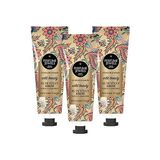 Prime Beauty El Kremi 50ML x 3