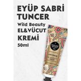 Prime Beauty El Kremi 50ML