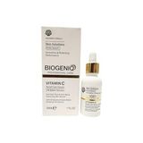 Prime Beauty Profesyonel Bakım C Vitamini Yüz Bakım Serumu 30 ml - Option-1