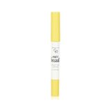 Prime Beauty Velvety Kiss Lipstick Ruj No: 01 Nude - Option-1