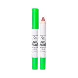 Prime Beauty Velvety Kiss Lipstick Ruj No: 03 Pink Dusk - Option-1