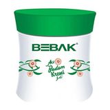 Prime Bebak Acı Kremi Kavanoz 70 G