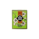 Prime Bebak Acıbadem Kavanoz Krem 30 gr
