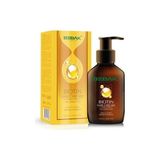 Prime Bebak Biotin Saç Bakım Yağı 100 ml - 0 - 3 Yaş - 0 - Siyah