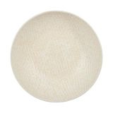 Prime Beja Çukur Tabak 21 cm - 0,35 lt