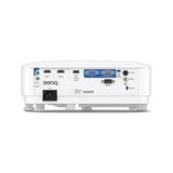 Prime Benq Projeksıyon MW560 4000 Ans 1280X800 Wxga 2hdmı 20000:1 - 0 - Siyah