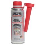 Prime Benzin Enjektör Temizleyici 300 ml Wnk 130114 - Ahşap