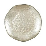 Prime Berdea Pasta Tabağı 21 cm - 0,035 gr